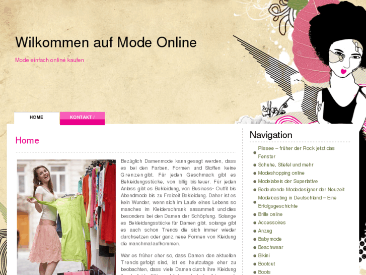 www.mode-online.org