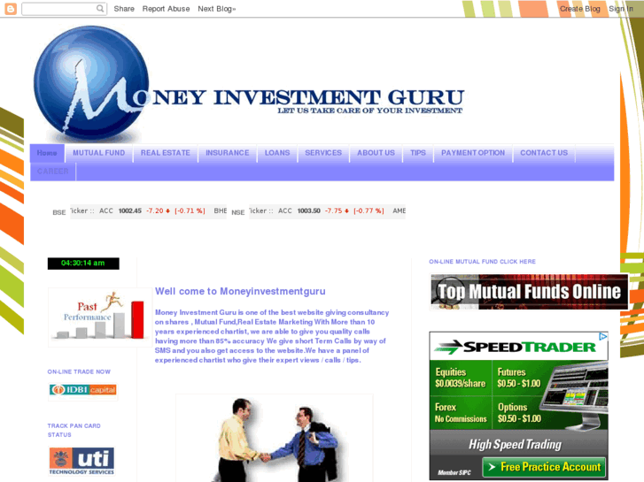 www.moneyig.com