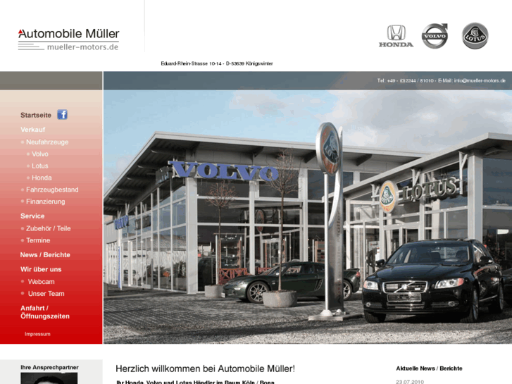 www.mueller-motors.de