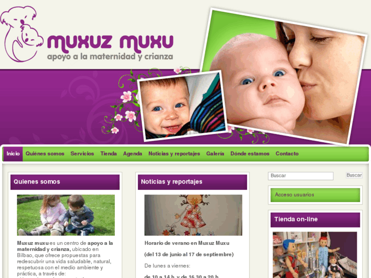 www.muxuzmuxu.com