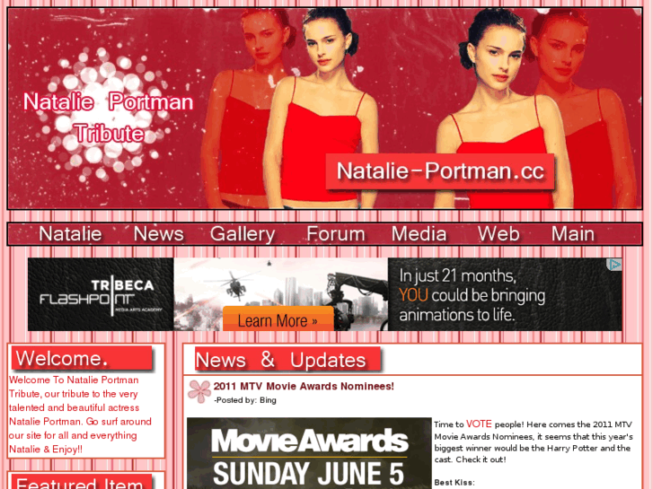 www.natalie-portman.cc