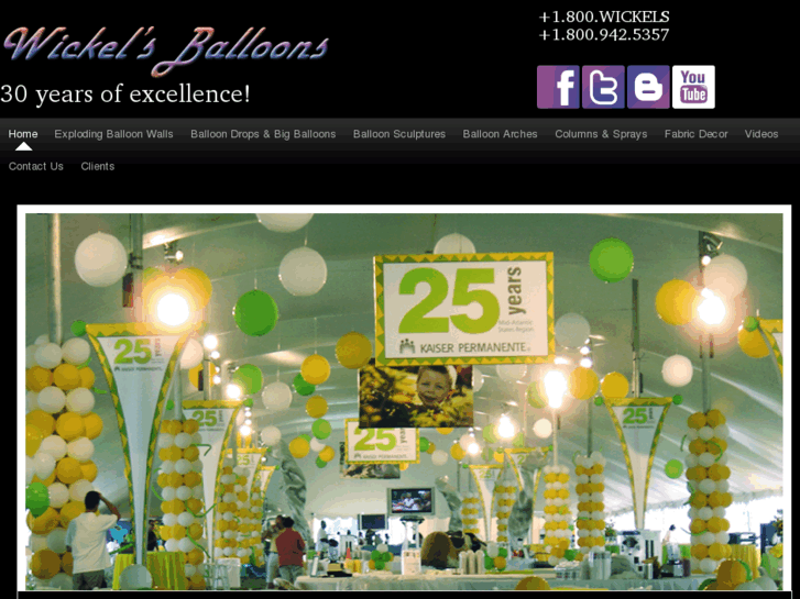 www.nationaleventdecor.com