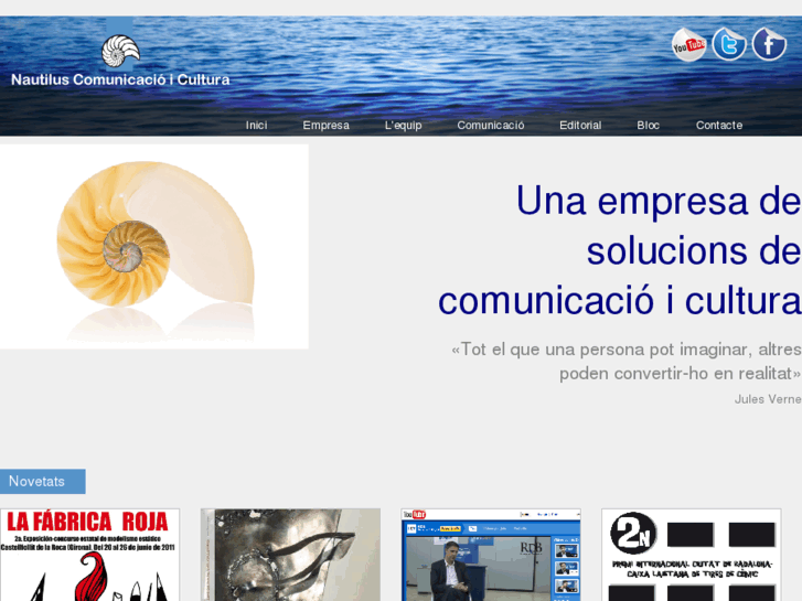 www.nautiluscomunicacio.com