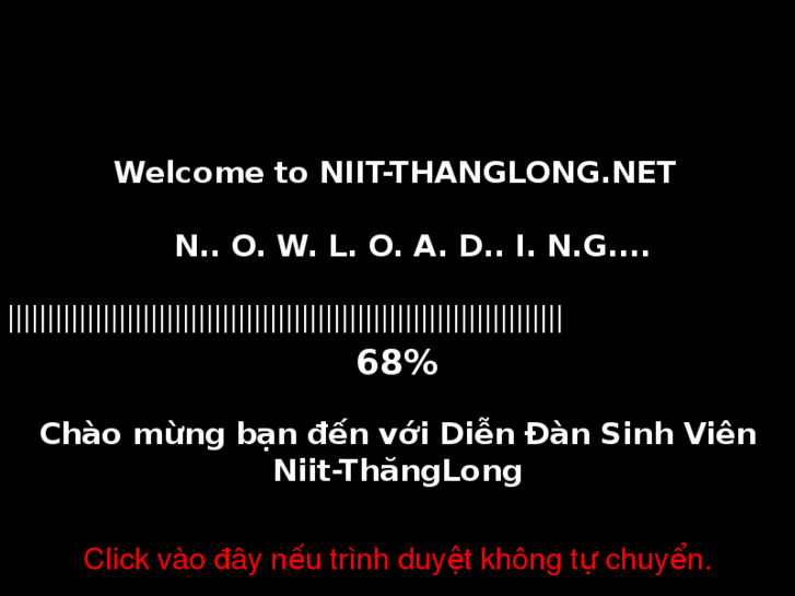 www.niit-thanglong.net