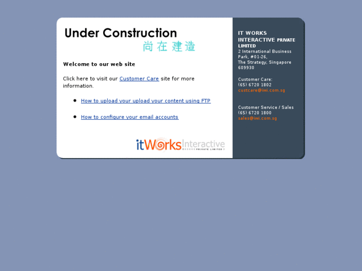 www.ntechautomation.com