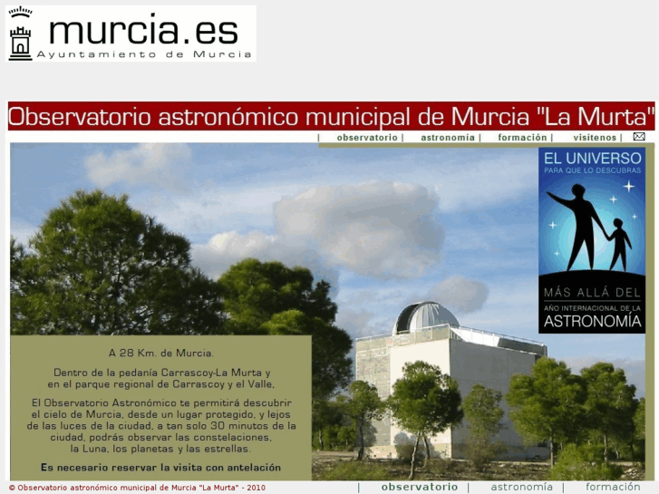 www.observamurcia.com