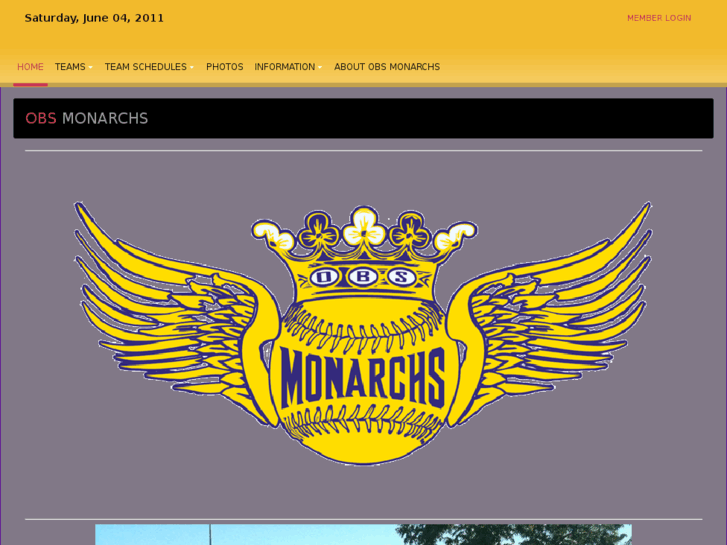 www.obsmonarchs.com