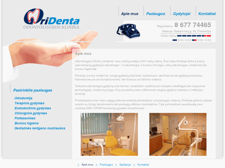 www.oridenta.lt