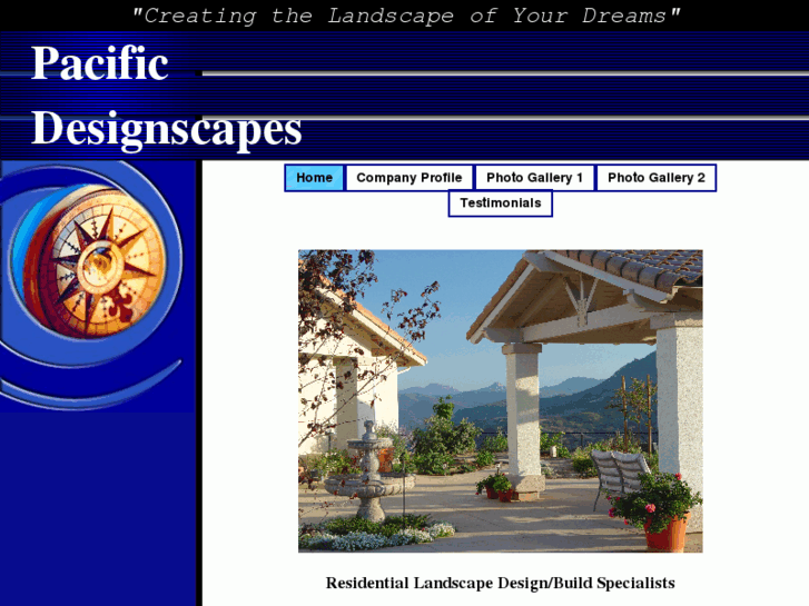 www.pacificdesignscapes.com