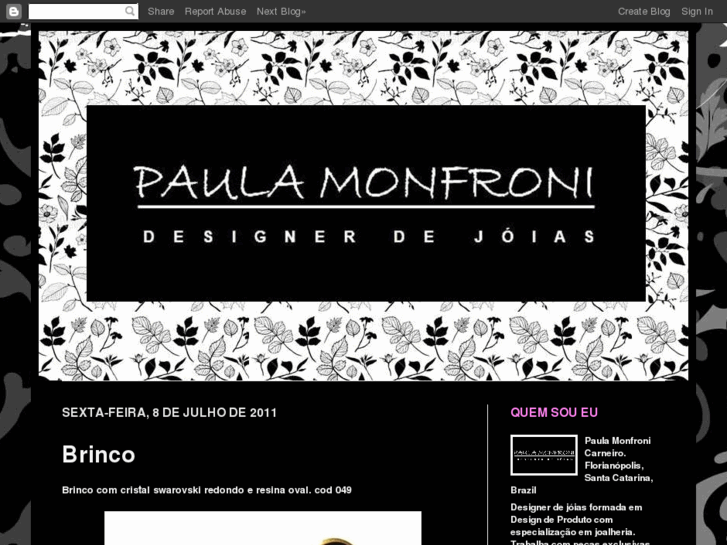 www.paulamonfroni.com