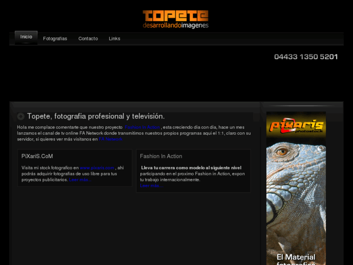 www.pepetopete.com