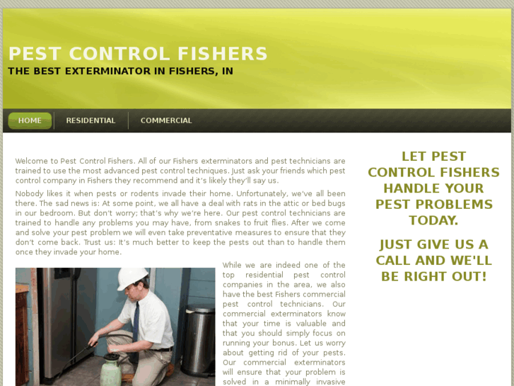 www.pestcontrolfishers.com