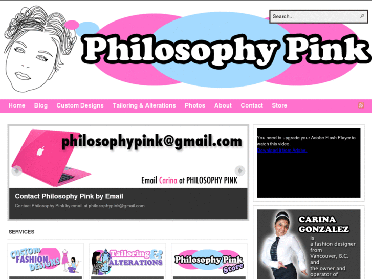 www.philosophypink.com