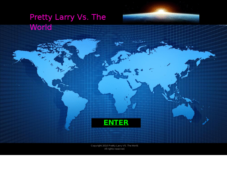 www.prettylarry.com