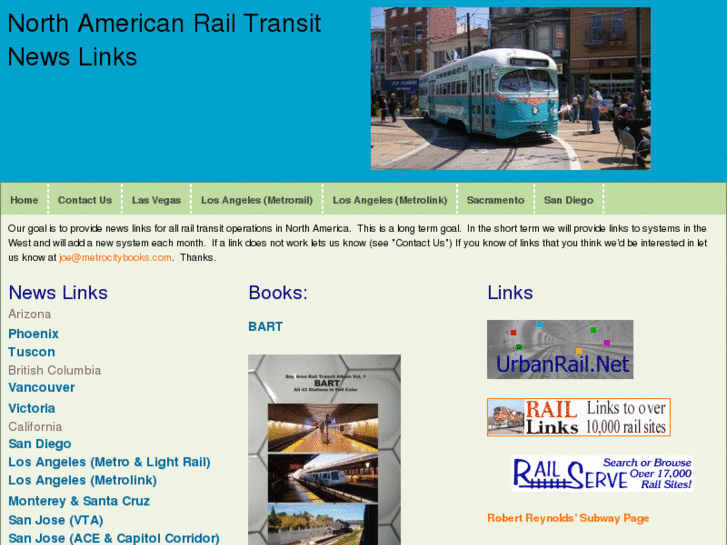 www.railtransitnewslinks.com