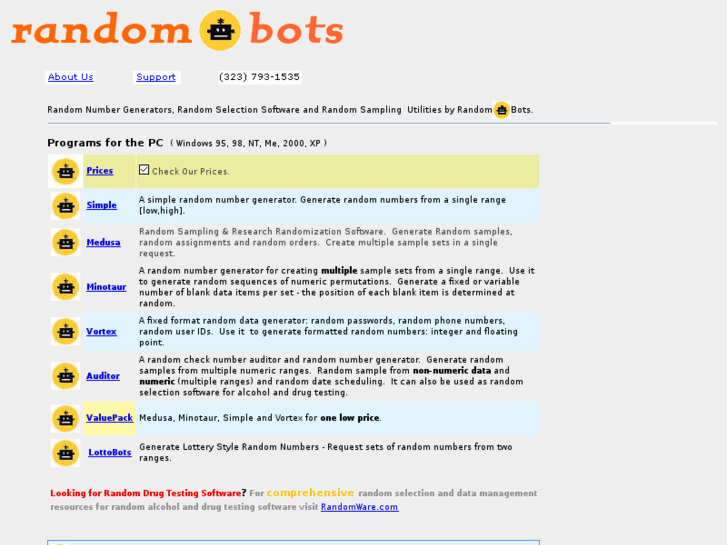 www.randombots.com