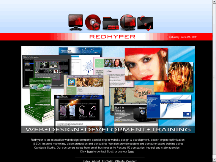 www.redhyper.com