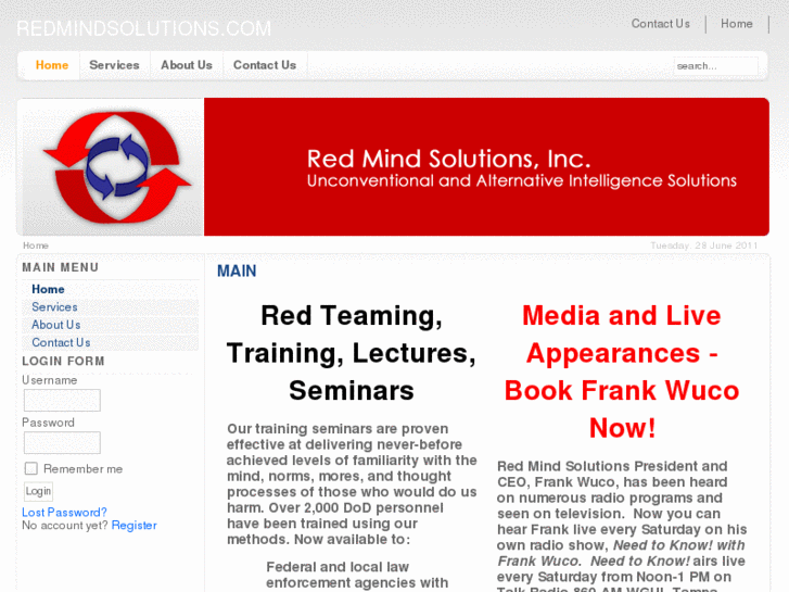 www.redmindsolutions.org