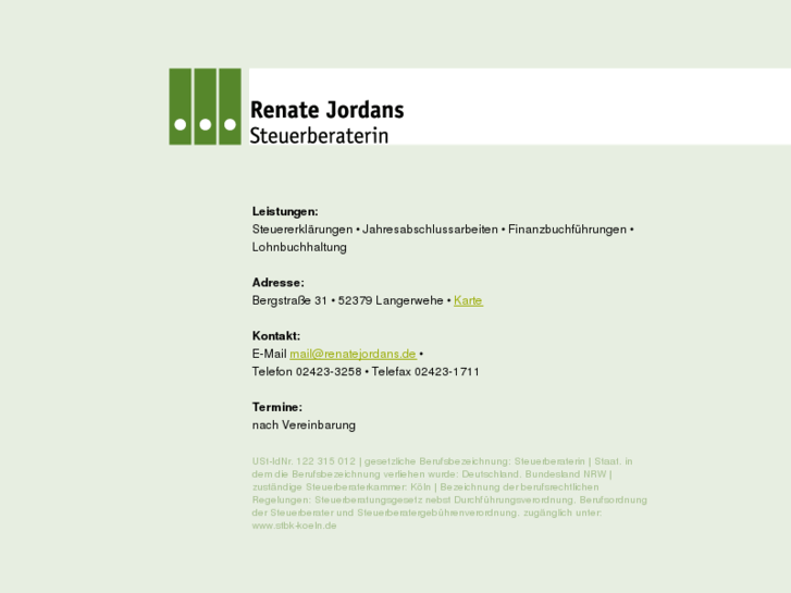 www.renatejordans.de