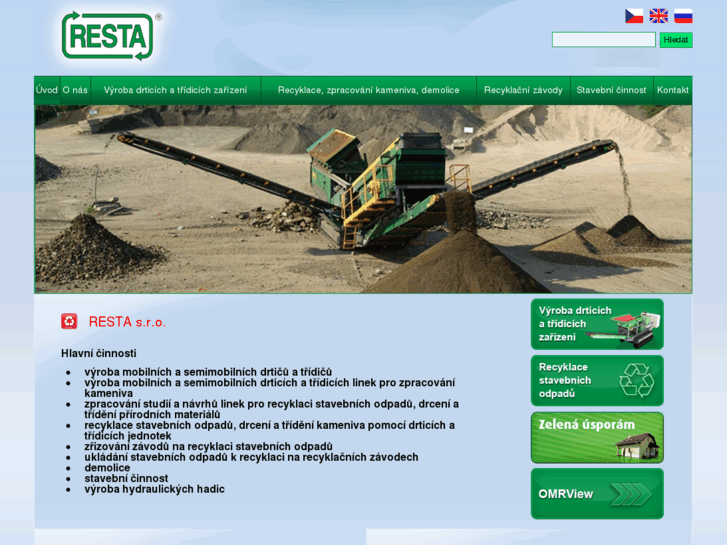 www.resta.cz
