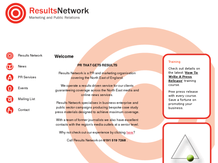 www.resultsnetwork.co.uk