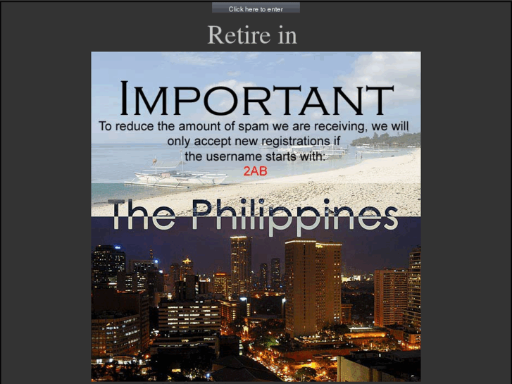 www.retire-philippines.com