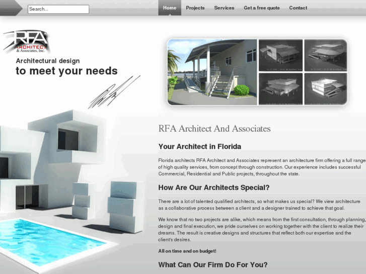 www.rfa-architect.com