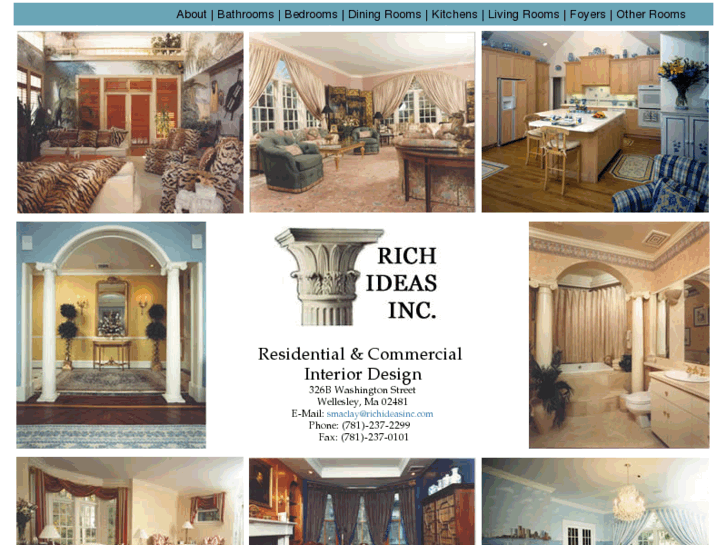 www.richideasinc.com