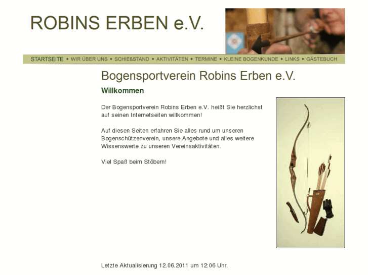 www.robinserben.com