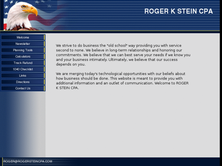 www.rogersteincpa.com