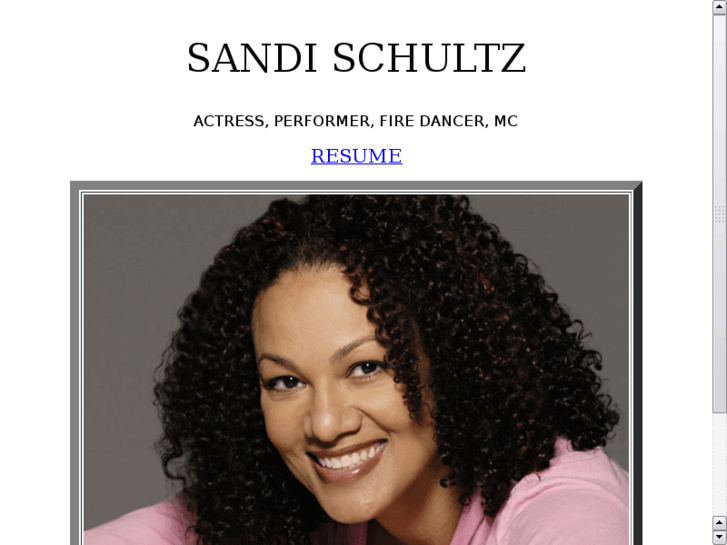 www.sandischultz.com