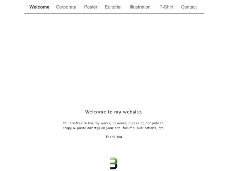 www.sasanka.net