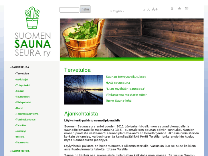 www.sauna.fi