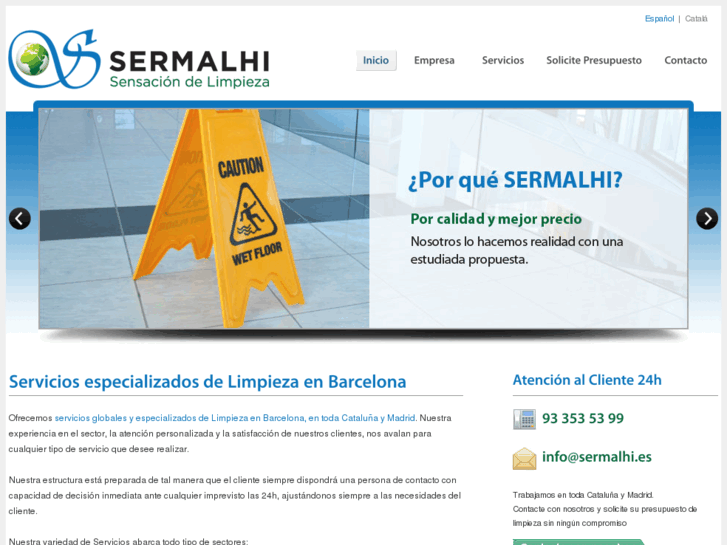 www.sermalhi.es