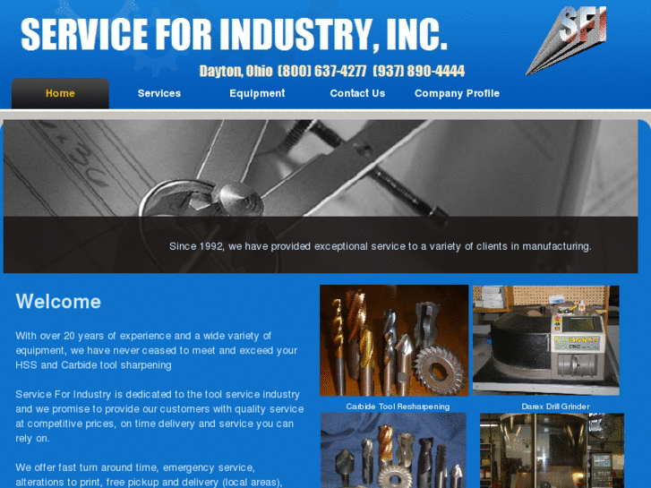 www.serviceforindustry.biz