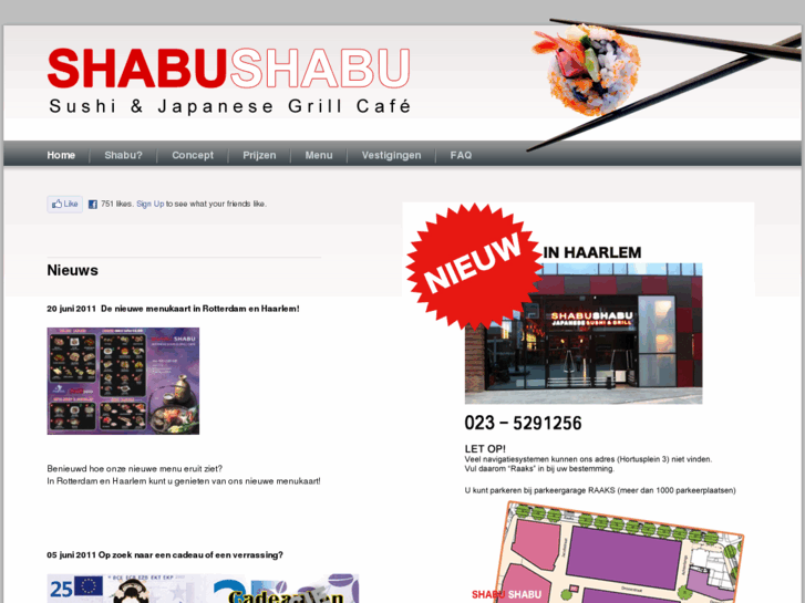 www.shabushabu.nl