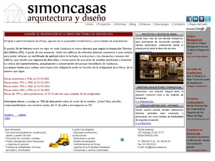 www.simoncasas.es