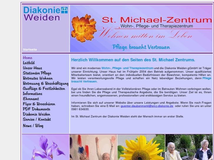 www.smz-diakonie.de