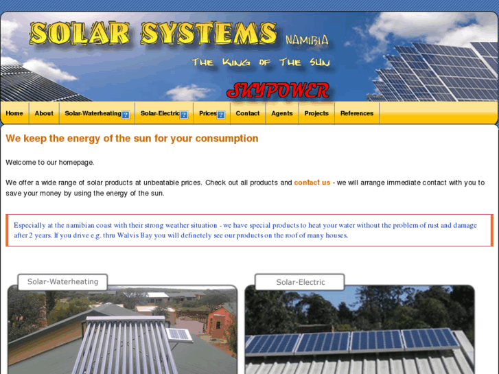 www.solar-namibia.com