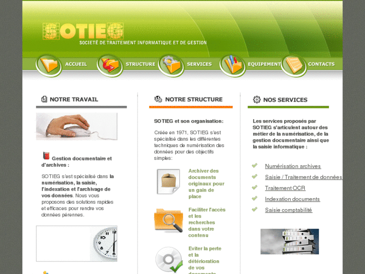 www.sotieg.com