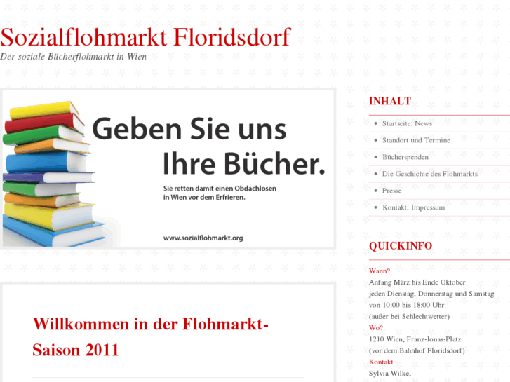 www.sozialflohmarkt.org