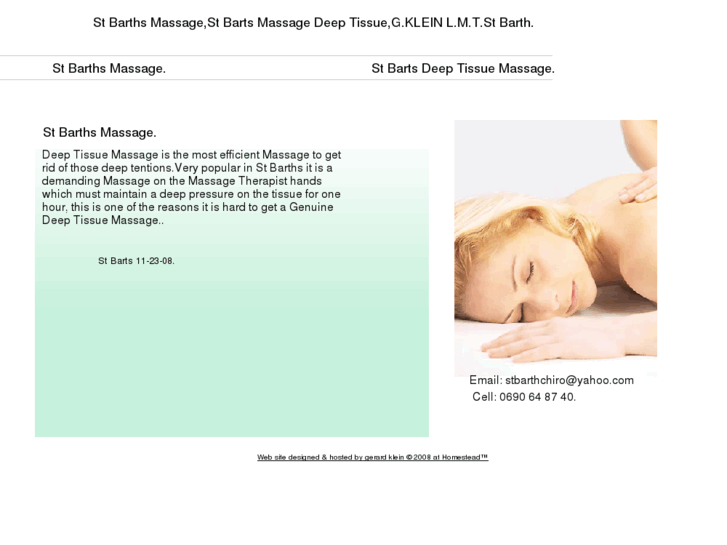 www.st-barths-massage.com