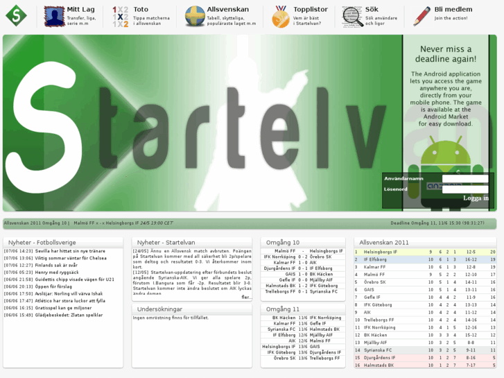 www.startelvan.se