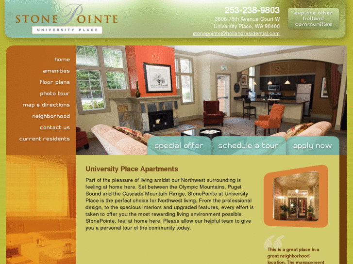 www.stonepointeliving.com