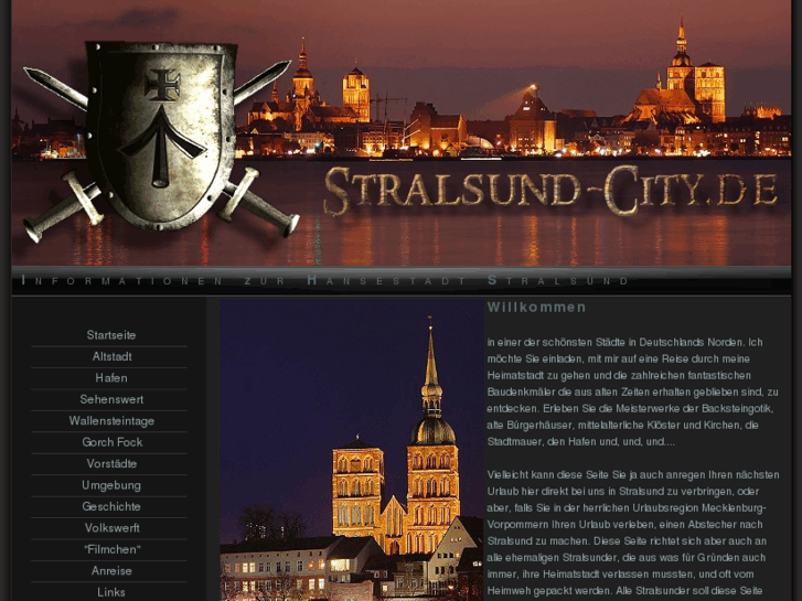 www.stralsund-city.com