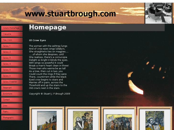 www.stuartbrough.com