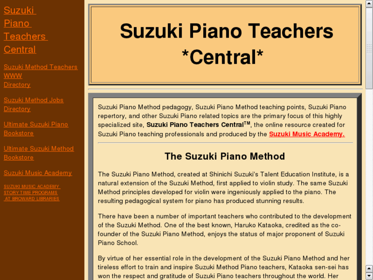 www.suzuki-piano.com