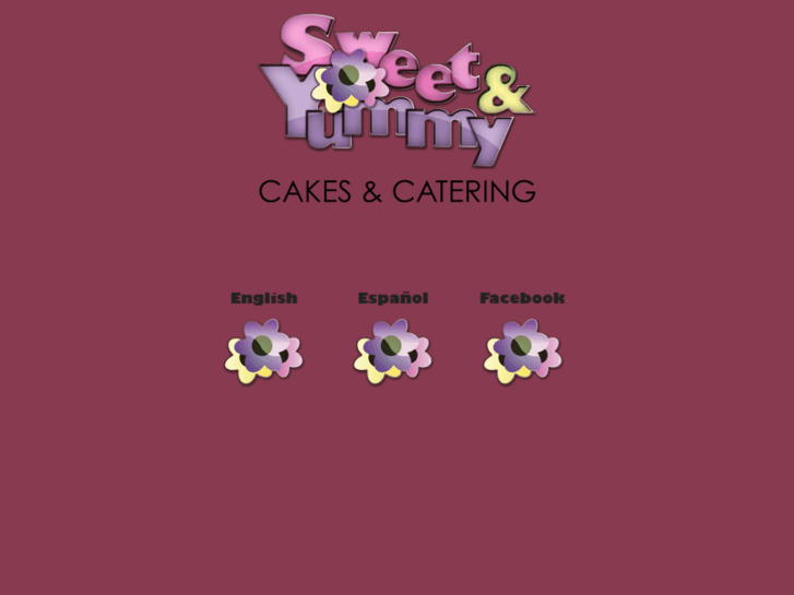 www.sweetandyummy.net