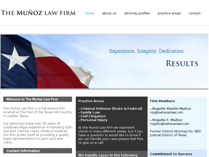 www.swtexaslaw.com