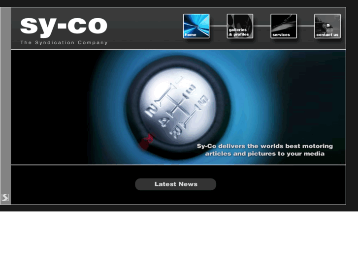 www.sy-co.co.uk
